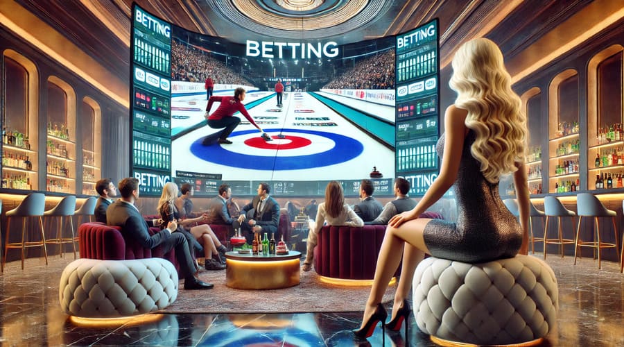 Betting Sites