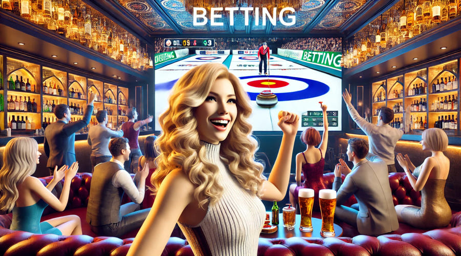 Betting Sites